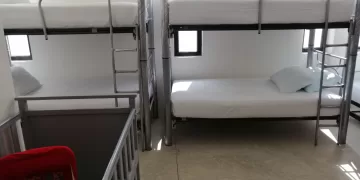 Más de 185 menores migrantes han ingresado a Quintana Roo este año 