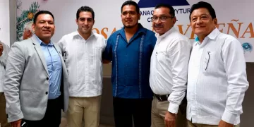 Establecerá Gobierno Estatal Fondo de Prevención de Desastres y Emergencias Sanitarias