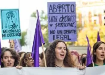 Faltan políticas públicas en temas de aborto en Q. Roo