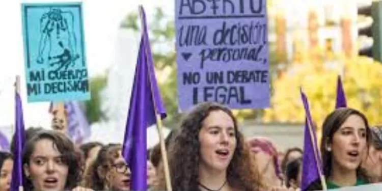 Faltan políticas públicas en temas de aborto en Q. Roo
