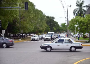 Imoveqroo asume facultad de emitir licencias de conducir en 2024