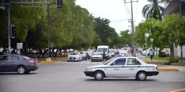 Imoveqroo asume facultad de emitir licencias de conducir en 2024