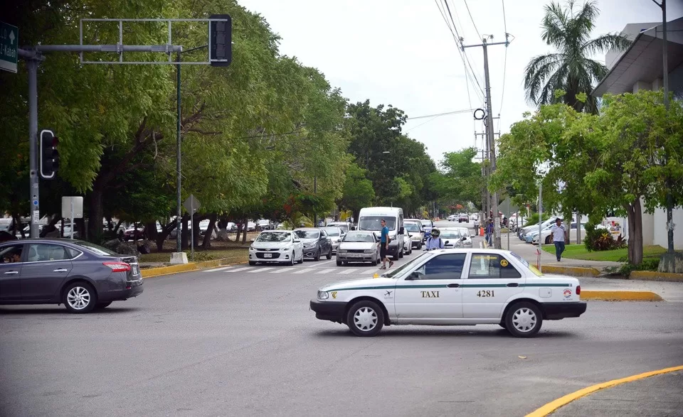 Imoveqroo asume facultad de emitir licencias de conducir en 2024