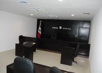 Abuso de alcohol y drogas ocasiona más separaciones 