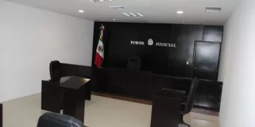 Abuso de alcohol y drogas ocasiona más separaciones 