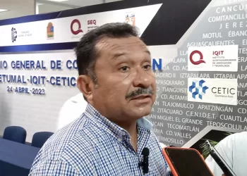 Sector empresarial del Sur advierte necesidad de adecuarse a nuevas condiciones