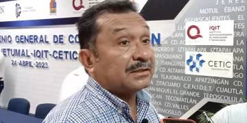 Sector empresarial del Sur advierte necesidad de adecuarse a nuevas condiciones