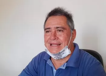 Buscan apoyos para legalizar en la zona sur de Quintana Roo autos de origen extranjero