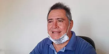 Buscan apoyos para legalizar en la zona sur de Quintana Roo autos de origen extranjero