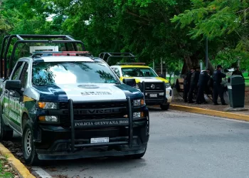 Un éxito, iniciativa del tarjetón de multas de cortesía para proteger a turistas