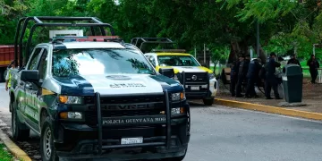 Un éxito, iniciativa del tarjetón de multas de cortesía para proteger a turistas