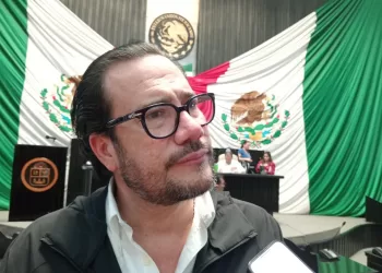 Diputado considera que Ley de Derechos humanos en Quintana Roo necesita modificaciones