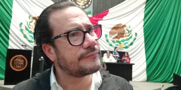 Diputado considera que Ley de Derechos humanos en Quintana Roo necesita modificaciones