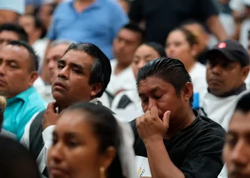 Asesoran a trabajadores de Quintana Roo en el tema de aguinaldos