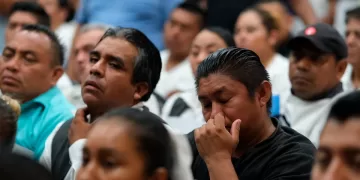 Asesoran a trabajadores de Quintana Roo en el tema de aguinaldos