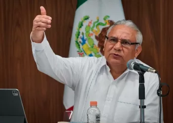 En seis meses detienen en Quintana Roo a cerca de 200 integrantes de 18 grupos criminales