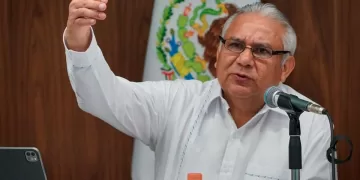 En seis meses detienen en Quintana Roo a cerca de 200 integrantes de 18 grupos criminales