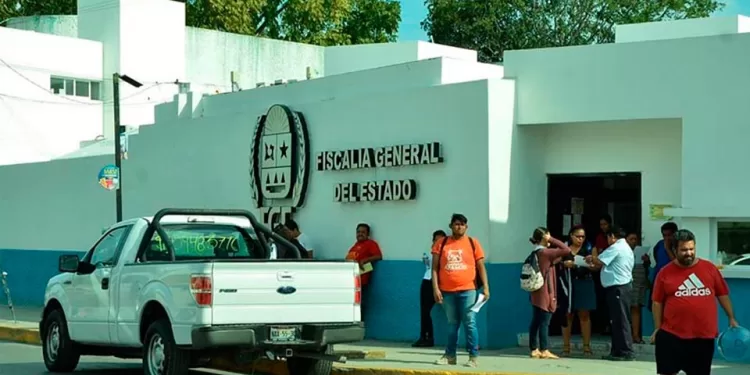 Abierta investigación por muerte de joven colombiana en departamento de lujo en Cancún