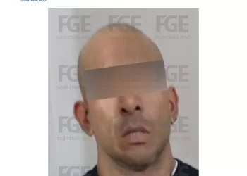 Capturados asesinos de una custodia del Cereso y de un jardinero