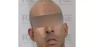 Capturados asesinos de una custodia del Cereso y de un jardinero