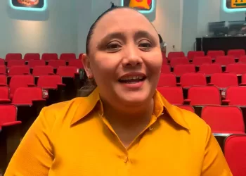 Pedirán “licencias” hasta que Morena defina ganadores de la encuesta en Quintana Roo