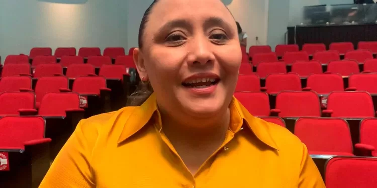 Pedirán “licencias” hasta que Morena defina ganadores de la encuesta en Quintana Roo