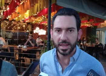 Revisarán que se cumpla con el registro de servicio turísticos en Quintana Roo