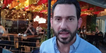 Revisarán que se cumpla con el registro de servicio turísticos en Quintana Roo