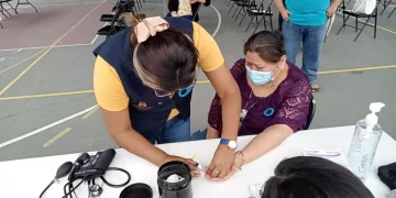 En lo que va de la temporada reportan en Quintana Roo 22 casos de influenza y dos decesos