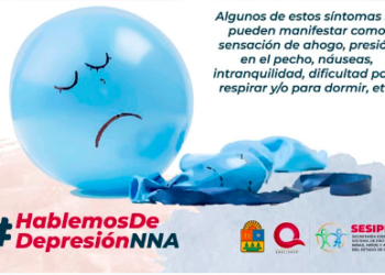 Aclara Imoveqroo que las licencias vencidas son las únicas que requieren renovar