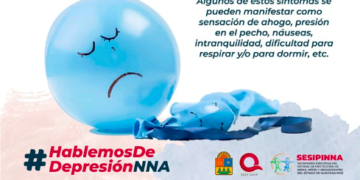 Aclara Imoveqroo que las licencias vencidas son las únicas que requieren renovar