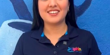 The Dolphin Company inicia cadena de favores para promover actos bondadosos