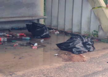 Nuevo hallazgo de cuerpos desmembrados en Felipe Carrillo Puerto aumenta la inquietud