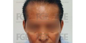 Un detenido por feminicidio y otro por tentativa del mismo delito