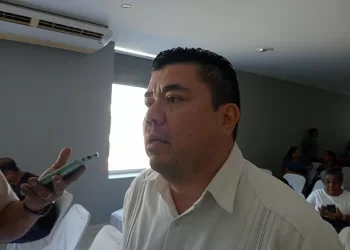 Aún hay empresarios que se rehúsan a integrarse al Registro estatal de Turismo