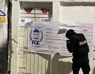 Rescatan en Cancún a 20 personas de una supuesta clínica de atención contra las adicciones