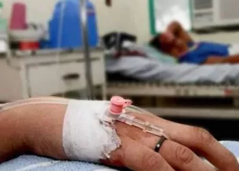 Quintana Roo termina el año con incremento en número de casos de Dengue y Zika