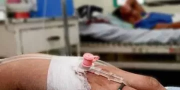 Quintana Roo termina el año con incremento en número de casos de Dengue y Zika