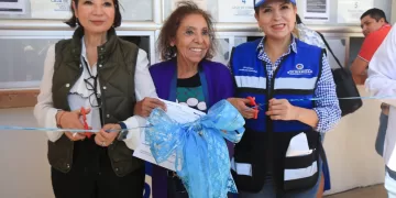 Inicia pago del impuesto predial con descuentos en Solidaridad