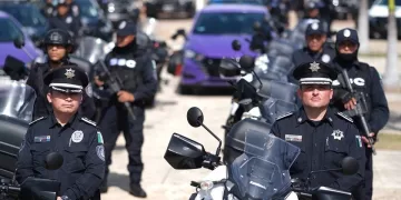 Abierta la convocatoria para pertenecer a la SSC