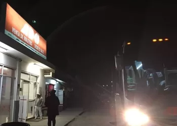 Bacalar contará con nueva terminal ADO para atender la alta demanda