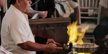 Canirac vaticina crecimiento del 4 al 5% en nuevas aperturas de restaurantes en el Caribe mexicano