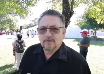 Migración de trabajadores a Cancún no es un problema social