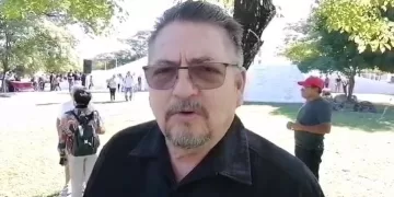 Migración de trabajadores a Cancún no es un problema social