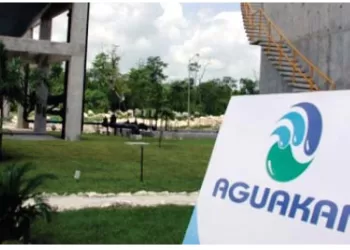 Situación de Aguakan ha generado incertidumbre entre los usuarios
