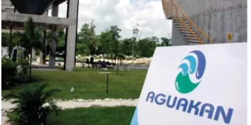 Situación de Aguakan ha generado incertidumbre entre los usuarios