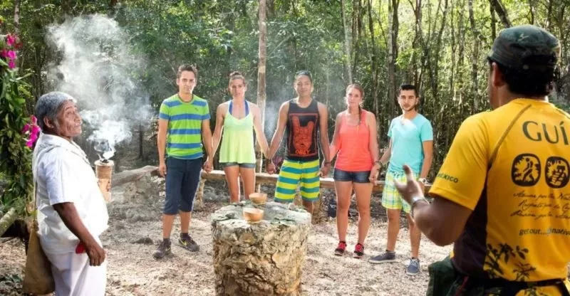 Proyectos comunitarios y nuevas experiencias atraerían más turismo alternativo