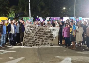 El Ejército construirá camino de acceso a estación del Tren Maya en Nuevo Xcan