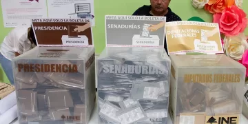 Avanzan acciones para garantizar paridad y diversidad en las elecciones de Quintana Roo