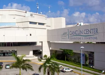 Elecciones en 2024 podrían afectar recuperación de segmento de grupos y convenciones 